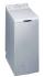 Whirlpool AWT 2267 3 Стиральная Машина инструкция, поддержка, форум, описание, мануал