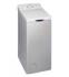 Whirlpool AWT 2262 Стиральная Машина инструкция, поддержка, форум, описание, мануал