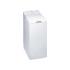 Whirlpool AWT 2260 Стиральная Машина инструкция, поддержка, форум, описание, мануал