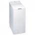 Whirlpool AWT 2260 Стиральная Машина инструкция, поддержка, форум, описание, мануал