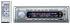 JVC KD-SH707R Автомагнитола инструкция, поддержка, форум, описание, мануал
