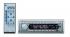 JVC KD-SH707R Автомагнитола инструкция, поддержка, форум, описание, мануал