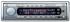 JVC KD-SH707R Автомагнитола инструкция, поддержка, форум, описание, мануал