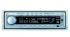 JVC KD-SH55R Автомагнитола инструкция, поддержка, форум, описание, мануал