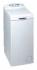 Whirlpool AWT 2256 Стиральная Машина инструкция, поддержка, форум, описание, мануал