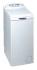 Whirlpool AWT 2256 Стиральная Машина инструкция, поддержка, форум, описание, мануал