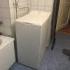Whirlpool AWT 2074 Стиральная Машина инструкция, поддержка, форум, описание, мануал