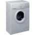 Whirlpool AWG 879 Стиральная Машина инструкция, поддержка, форум, описание, мануал