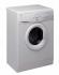 Whirlpool AWG 879 Стиральная Машина инструкция, поддержка, форум, описание, мануал