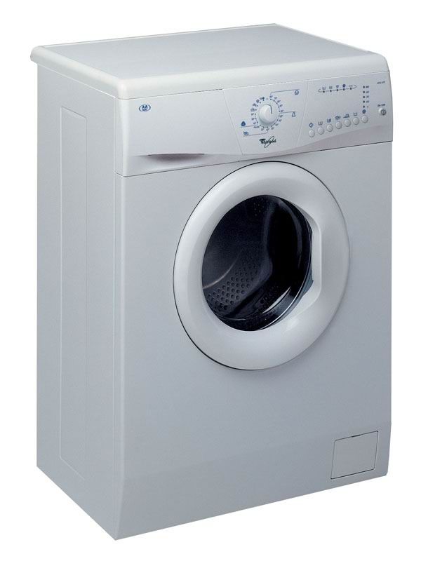 Whirlpool Awg 874 D  -  2