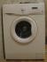 Whirlpool AWG 874 Стиральная Машина инструкция, поддержка, форум, описание, мануал