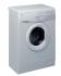 Whirlpool AWG 874 Стиральная Машина инструкция, поддержка, форум, описание, мануал