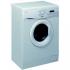 Whirlpool AWG 875 Стиральная Машина инструкция, поддержка, форум, описание, мануал