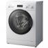 Panasonic NA-148VB3WRU Стиральные Машины Стандартные инструкция, поддержка, форум, описание, мануал