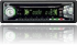 JVC KD-S711R Автомагнитола инструкция, поддержка, форум, описание, мануал