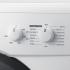 Panasonic NA-127VB3WRU Стиральные Машины Стандартные инструкция, поддержка, форум, описание, мануал