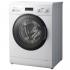 Panasonic NA-127VB3WRU Стиральные Машины Стандартные инструкция, поддержка, форум, описание, мануал