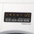Panasonic NA-127VB3WRU Стиральные Машины Стандартные инструкция, поддержка, форум, описание, мануал