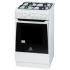 Indesit MVK B G1(W) RF Газовые Плиты инструкция, поддержка, форум, описание, мануал