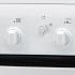 Indesit MVK B G1(W) RF Газовые Плиты инструкция, поддержка, форум, описание, мануал