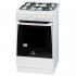 Indesit MVK B G1(W) RF Газовые Плиты инструкция, поддержка, форум, описание, мануал