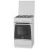 Indesit MVK GS11(W) RF Газовые Плиты инструкция, поддержка, форум, описание, мануал