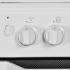 Indesit MVK GS11(W) RF Газовые Плиты инструкция, поддержка, форум, описание, мануал