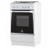 Indesit MVK GS11(W) RF Газовые Плиты инструкция, поддержка, форум, описание, мануал