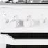 Indesit MVK GS11(W) RF Газовые Плиты инструкция, поддержка, форум, описание, мануал