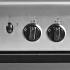 Indesit MVK GS11(X) RF Газовые Плиты инструкция, поддержка, форум, описание, мануал