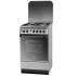 Indesit MVK GS11(X) RF Газовые Плиты инструкция, поддержка, форум, описание, мануал