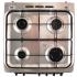 Indesit MVK GS11(X) RF Газовые Плиты инструкция, поддержка, форум, описание, мануал