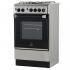 Indesit MVK GS11(X) RF Газовые Плиты инструкция, поддержка, форум, описание, мануал