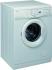 Whirlpool AWM 6105 Стиральная Машина инструкция, поддержка, форум, описание, мануал