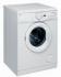 Whirlpool AWM 6105 Стиральная Машина инструкция, поддержка, форум, описание, мануал