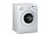Whirlpool AWOE 9548(WP) Стиральная Машина инструкция, поддержка, форум, описание, мануал