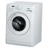 Whirlpool AWOE 9548(WP) Стиральная Машина инструкция, поддержка, форум, описание, мануал