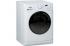 Whirlpool AWOE 9548(WP) Стиральная Машина инструкция, поддержка, форум, описание, мануал