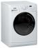 Whirlpool AWOE 9348(WP) Стиральная Машина инструкция, поддержка, форум, описание, мануал