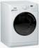 Whirlpool AWOE 9348(WP) Стиральная Машина инструкция, поддержка, форум, описание, мануал