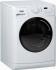 Whirlpool AWOE 9348(WP) Стиральная Машина инструкция, поддержка, форум, описание, мануал