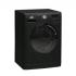 Whirlpool AWOE 8559 Стиральная Машина инструкция, поддержка, форум, описание, мануал
