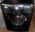Whirlpool AWOE 8559 Стиральная Машина инструкция, поддержка, форум, описание, мануал