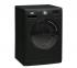 Whirlpool AWOE 8559 Стиральная Машина инструкция, поддержка, форум, описание, мануал