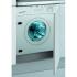 Whirlpool AWOD D041 Стиральная Машина инструкция, поддержка, форум, описание, мануал