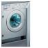 Whirlpool AWOD D041 Стиральная Машина инструкция, поддержка, форум, описание, мануал