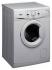 Whirlpool AWO 9561 Стиральная Машина инструкция, поддержка, форум, описание, мануал