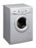 Whirlpool AWO 9561 Стиральная Машина инструкция, поддержка, форум, описание, мануал