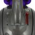 Dyson DC36 Allergy Parquet Пылесосы С Контейнером Для Пыли инструкция, поддержка, форум, описание, мануал