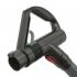Dyson DC36 Allergy Parquet Пылесосы С Контейнером Для Пыли инструкция, поддержка, форум, описание, мануал